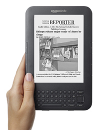 Kindle-with-Hand-NCR.jpg